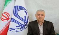 انتشار 900 مقاله علمی از استان قم در پایگاههای علمی بین المللی